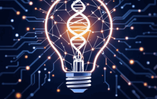 RealEstateCore Lighting Domain Extension